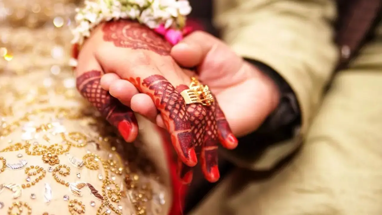 ಮ್ಯಾಟ್ರಿಮೋನಿಯಲ್ಲಿ ಸೊಸೆ ಹುಡುಕಲು ಹೋಗಿ 18 ಲಕ್ಷ ಕಳೆದುಕೊಂಡ ಬೆಂಗಳೂರಿನ ವೃದ್ಧ!