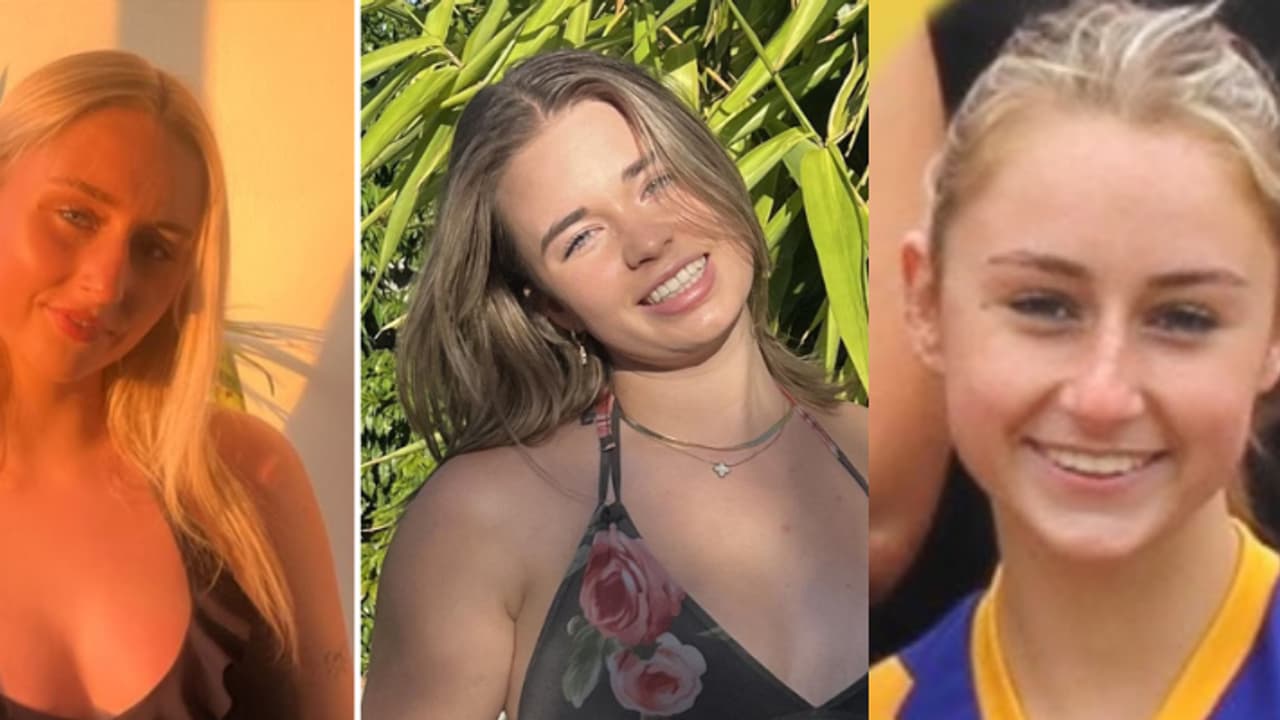 രണ്ടാമത്തെ ഓസ്ട്രേലിയൻ പെൺകുട്ടിയും വിടവാങ്ങി, ലാവോസിൽ വിഷമദ്യം കഴിച്ചെന്ന് സംശയത്തിൽ മരിച്ചത് ഇതുവരെ 6 പേര് രണ്ടാമത്തെ ഓസ്ട്രേലിയൻ പെൺകുട്ടിയും വിടവാങ്ങി, ലാവോസിൽ വിഷമദ്യം കഴിച്ചെന്ന് സംശയത്തിൽ മരിച്ചത് ഇതുവരെ 6 പേര്