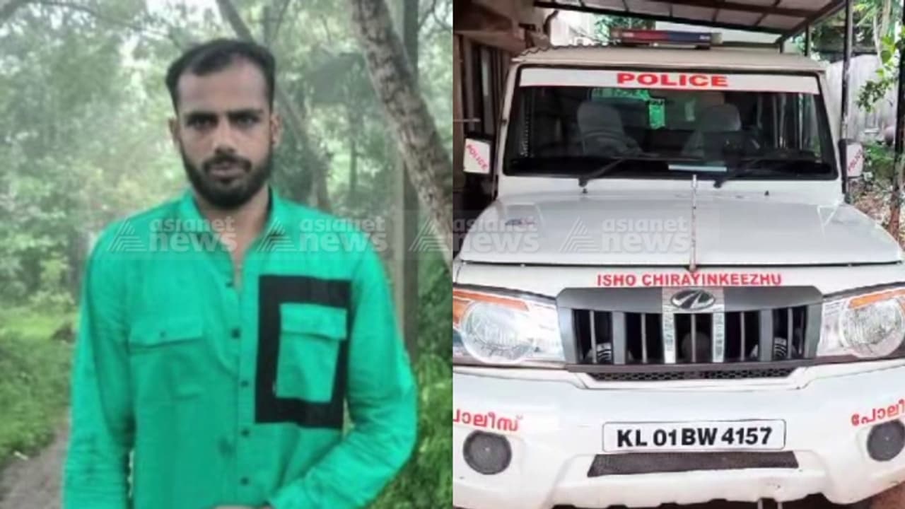  തിരുവനന്തപുരത്ത് റോഡിൽ വെച്ച് യുവാവിനെ കുത്തിക്കൊന്നു; പ്രതി കൊടും കുറ്റവാളി ആട്ടോ ജയൻ എന്ന് പൊലീസ്