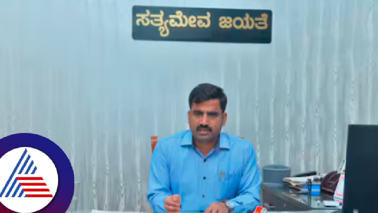 ಸಂಡೂರು ವಿಧಾನಸಭೆ ಉಪಚುನಾವಣೆ ಫಲಿತಾಂಶ: ಮತ ಎಣಿಕೆಗೆ ಸಕಲ ಸಿದ್ಧತೆ, ಯಾರಿಗೆ ಗೆಲುವಿನ ಹಾರ?