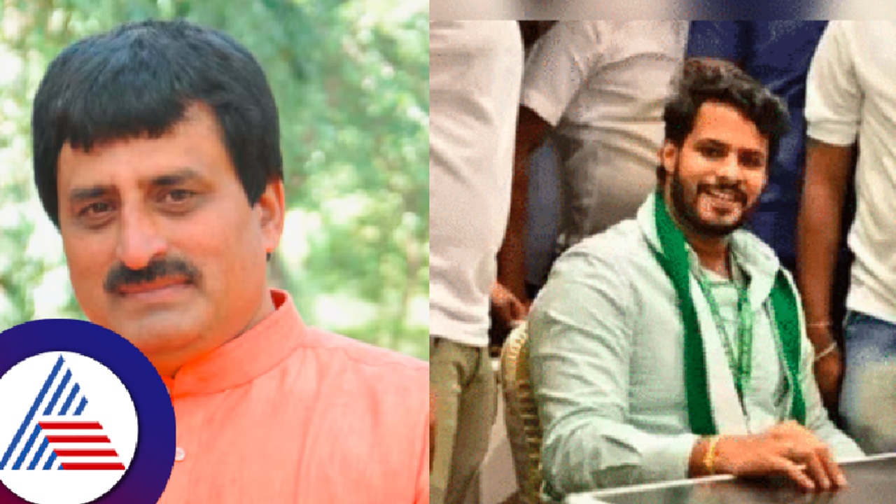 ಟೆನ್ಶನ್ ಹೆಚ್ಚಿಸಿದ ಚನ್ನಪಟ್ಟಣ ಚುನಾವಣಾ ಫಲಿತಾಂಶ, ಗೆಲ್ಲುವ ಕುದುರೆ ಇವರೇ ನೋಡಿ!