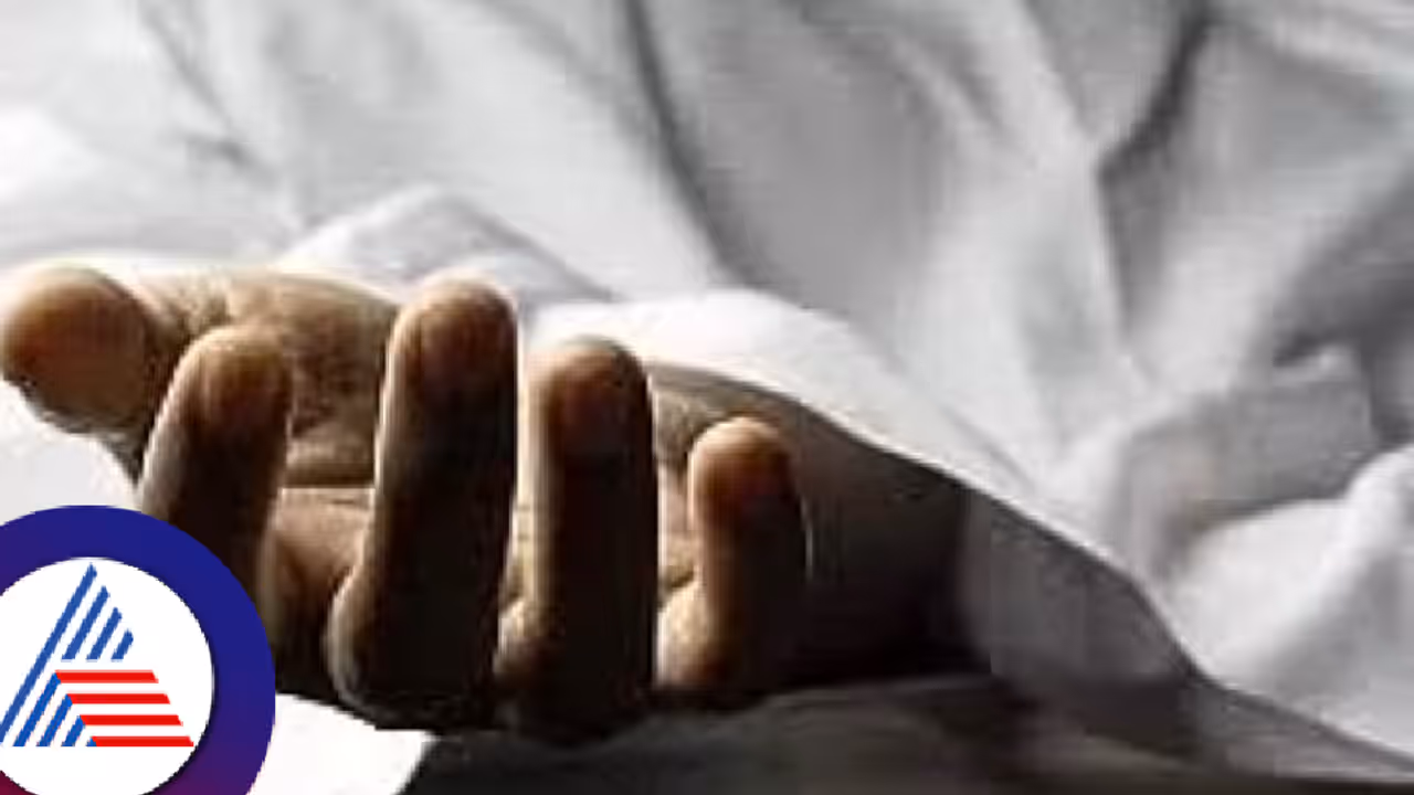 ಭೋವಿ ನಿಗಮದ ತನಿಖೆ ಎದುರಿಸಿದ್ದಾಕೆ ಆತ್ಮ*ತ್ಯೆ; ಸಿಐಡಿ ವಿಚಾರಣೆಗೆ ನೊಂದು ಜೀವ ಬಿಟ್ಟ ಜೀವಾ! 