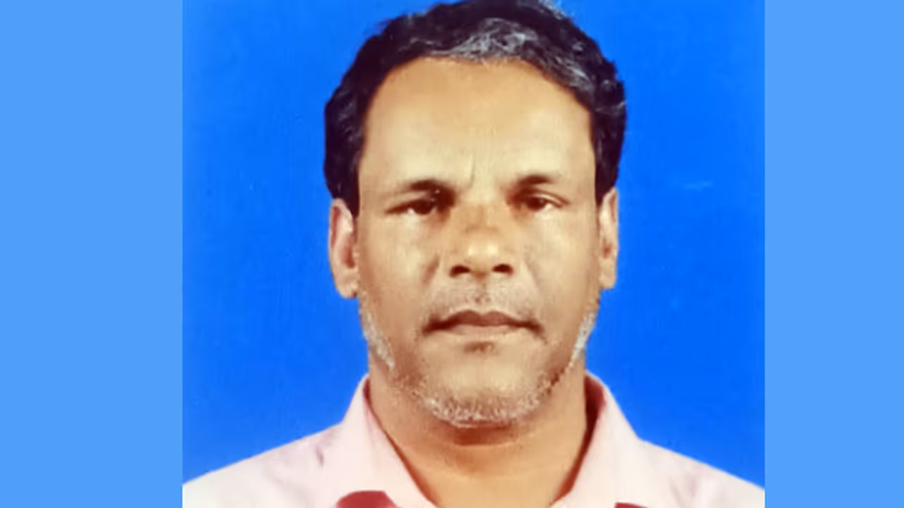 Malayali man fatally stabbed by co worker in Saudi Arabia; family gets 4 lakh riyals as compensation