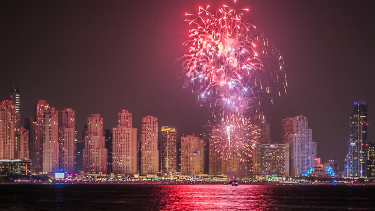 ശമ്പളത്തോട് കൂടിയ അവധി, പ്രവാസികൾക്ക് സന്തോഷം; ആകെ 4 ദിവസം അവധി, പൊതു സ്വകാര്യ മേഖലകൾക്ക് ബാധകമെന്ന് യുഎഇ ശമ്പളത്തോട് കൂടിയ അവധി, പ്രവാസികൾക്ക് സന്തോഷം; ആകെ 4 ദിവസം അവധി, പൊതു സ്വകാര്യ മേഖലകൾക്ക് ബാധകമെന്ന് യുഎഇ