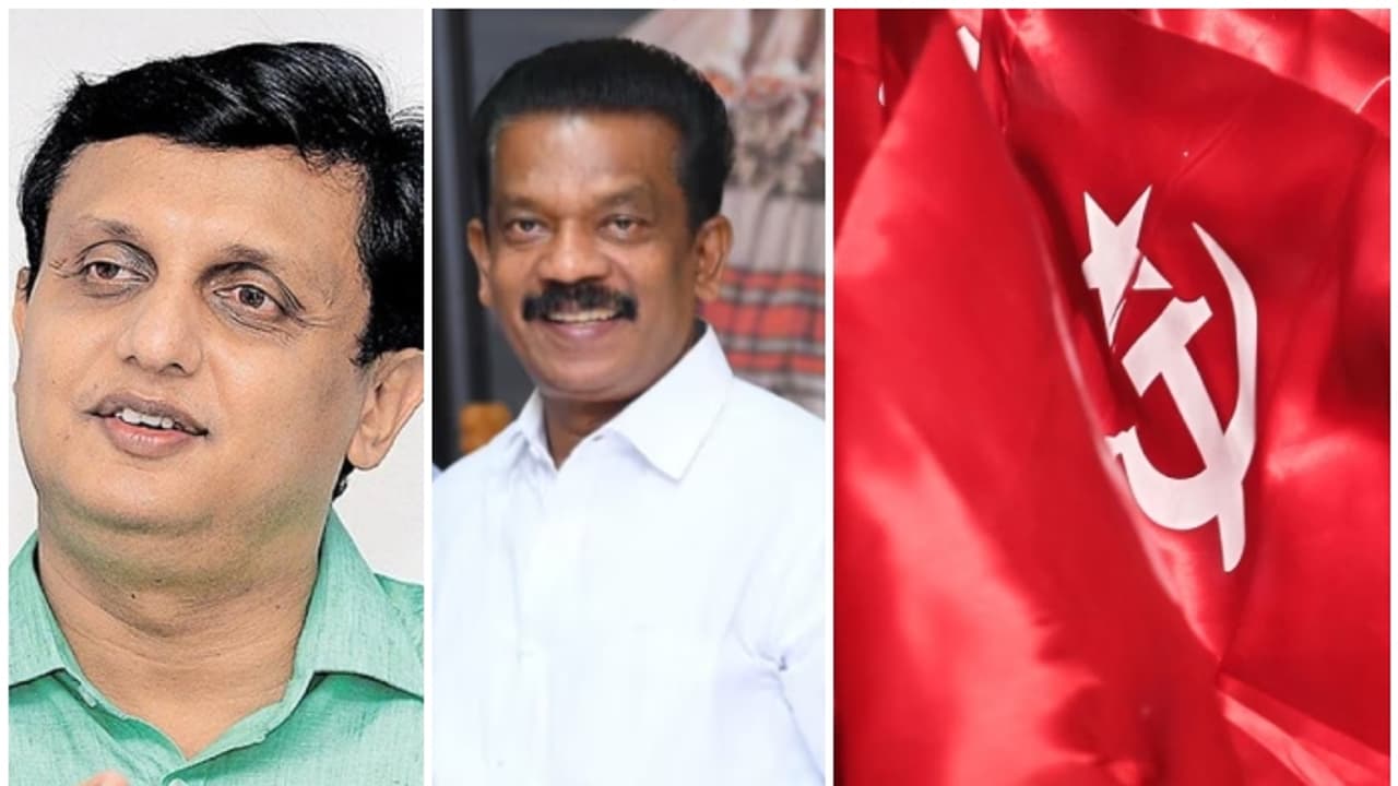 സംസ്ഥാനത്ത് ഭരണവിരുദ്ധ വികാരമില്ലെന്ന് സിപിഎം നേതാക്കൾ, ചേലക്കര ഉറപ്പിച്ചതോടെ അവകാശവാദം സംസ്ഥാനത്ത് ഭരണവിരുദ്ധ വികാരമില്ലെന്ന് സിപിഎം നേതാക്കൾ, ചേലക്കര ഉറപ്പിച്ചതോടെ അവകാശവാദം