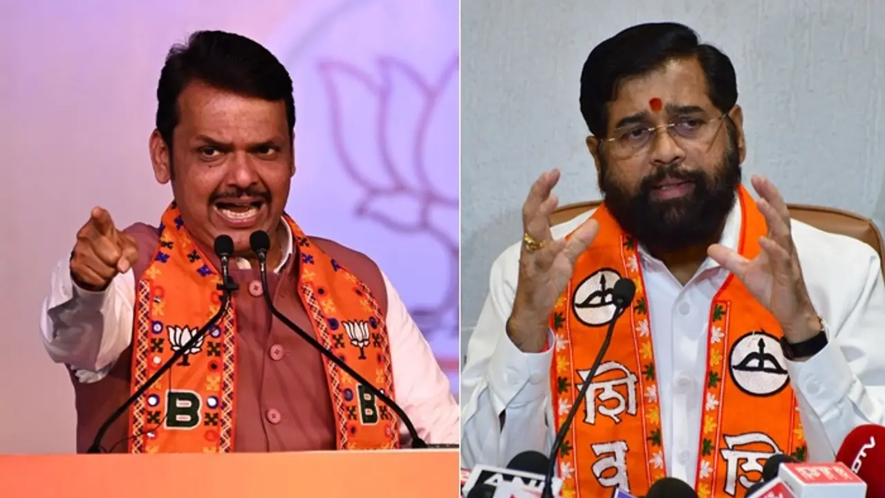 Mahayuti sweeps Maharashtra, hands MVA massive humiliation: What worked for BJP led alliance? Key takeaways Mahayuti sweeps Maharashtra, hands MVA massive humiliation: What worked for BJP led alliance? Key takeaways