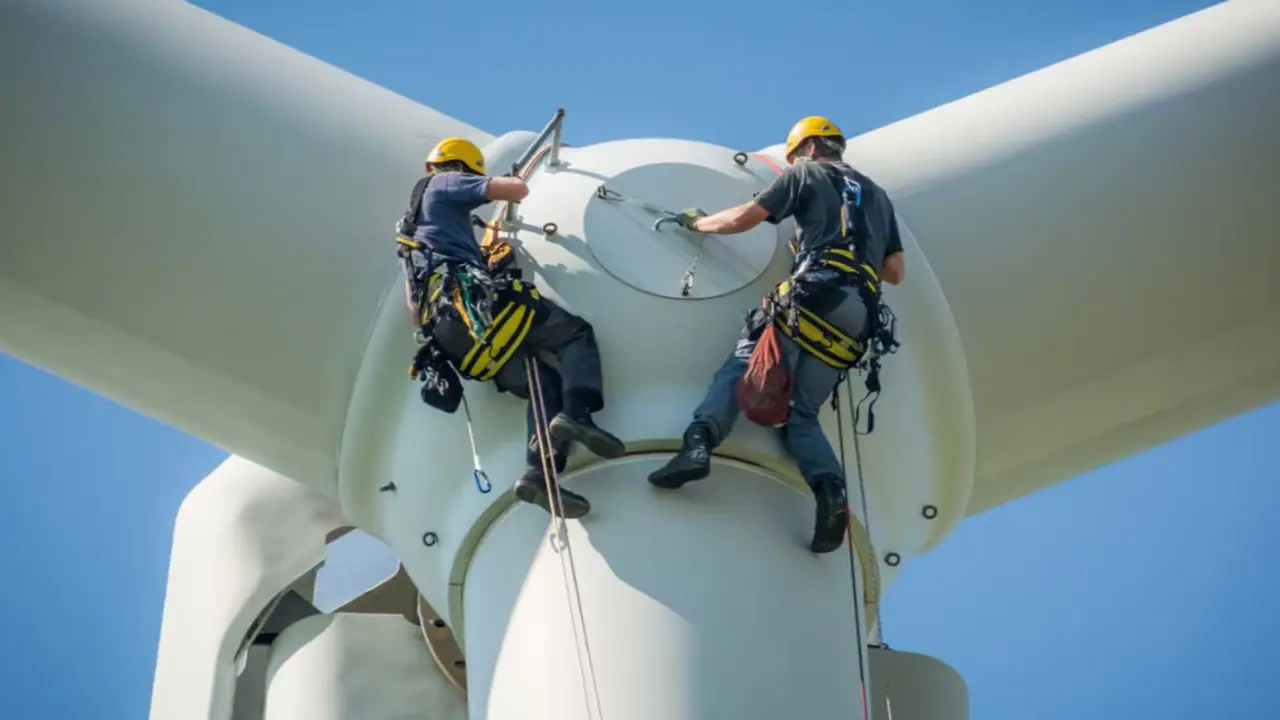 ಲಿಸ್ಟಿಂಗ್ ವೇಳೆ ನಷ್ಟ ಕಂಡಿದ್ದ ಸ್ಟಾಕ್ ಇಂದು ಮಲ್ಟಿಬ್ಯಾಗರ್! ಲಿಸ್ಟಿಂಗ್ ವೇಳೆ ನಷ್ಟ ಕಂಡಿದ್ದ ಸ್ಟಾಕ್ ಇಂದು ಮಲ್ಟಿಬ್ಯಾಗರ್!