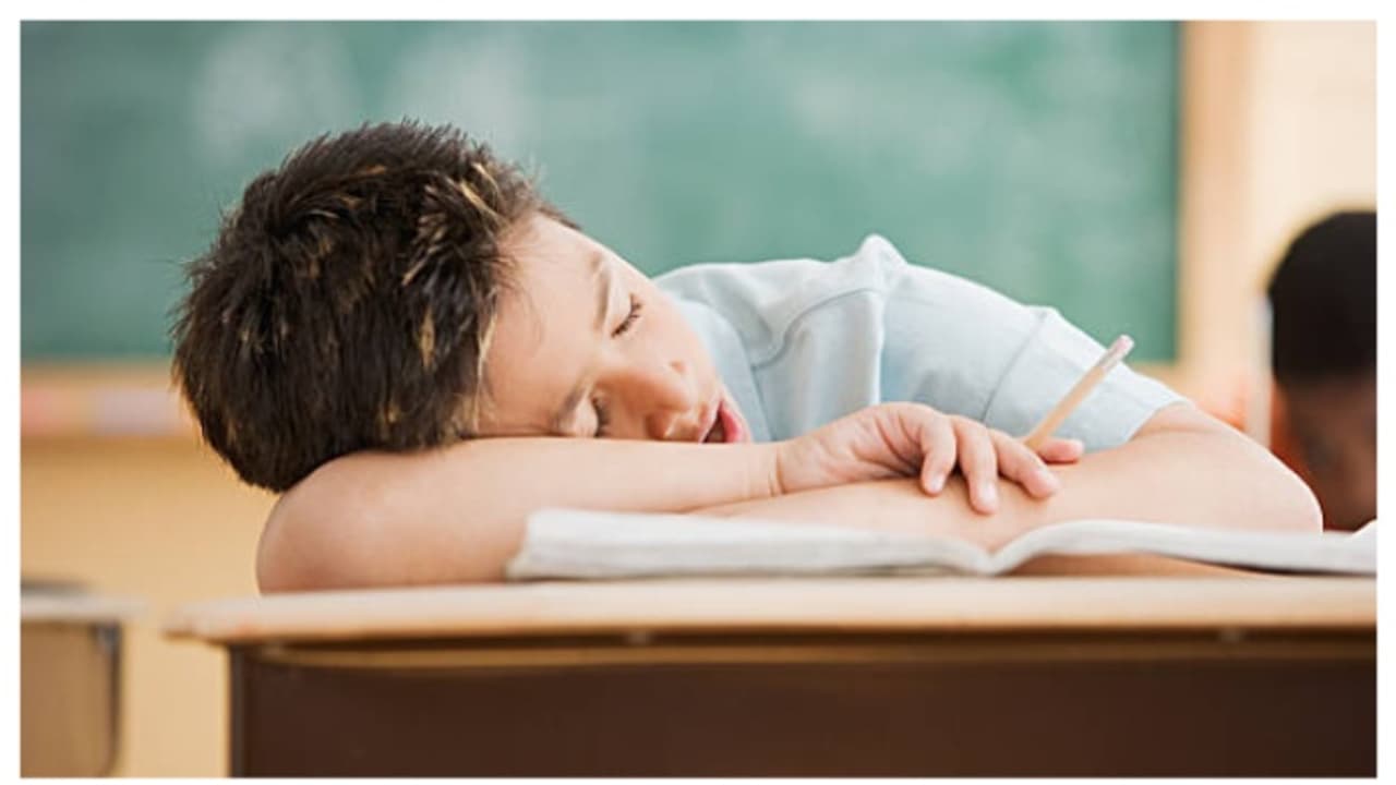 കുട്ടികളിലെ ഇരുമ്പിൻ്റെ കുറവ് നിസാരമായി കാണരുത്, കൂടുതലറിയാം കുട്ടികളിലെ ഇരുമ്പിൻ്റെ കുറവ് നിസാരമായി കാണരുത്, കൂടുതലറിയാം