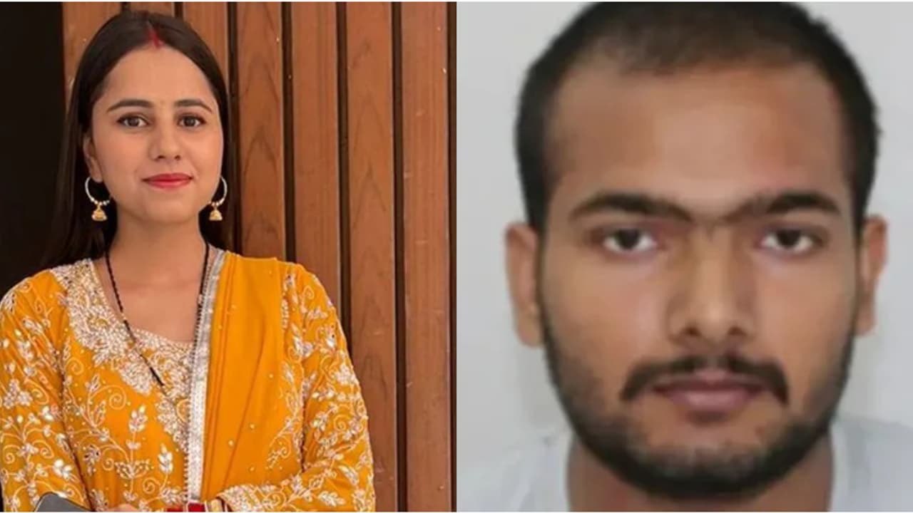 'സ്ത്രീധനം ചോദിച്ച് ഉപദ്രവിച്ചു, സ്വത്ത് വിറ്റ് പണം നൽകിയിട്ടും മർദനം'; യുകെയിൽ കൊല്ലപ്പെട്ട യുവതിയുടെ കുടുംബം