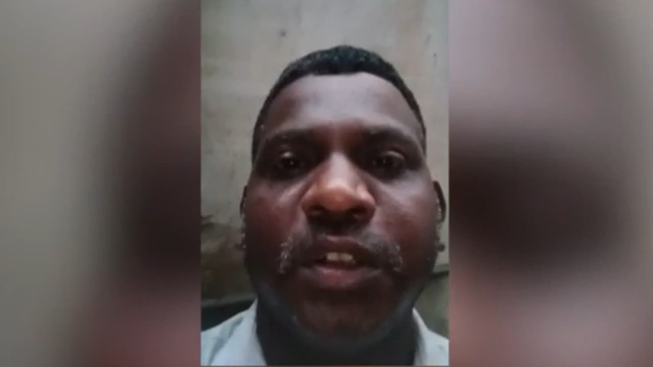 പൊലീസുകാരനെതിരെ ആരോപണം ഉന്നയിച്ച് യുവാവ് ജീവനൊടുക്കി; സംഭവം രാമനാട്ടുകരയിൽ