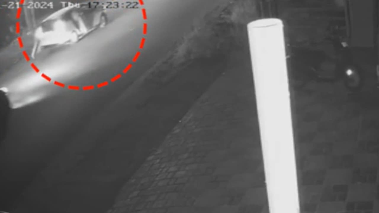  പെരിന്തൽമണ്ണയിലെ സ്വർണ്ണ കവർച്ചയിൽ രണ്ടുപേർ കൂടി പൊലീസ് പിടിയിൽ