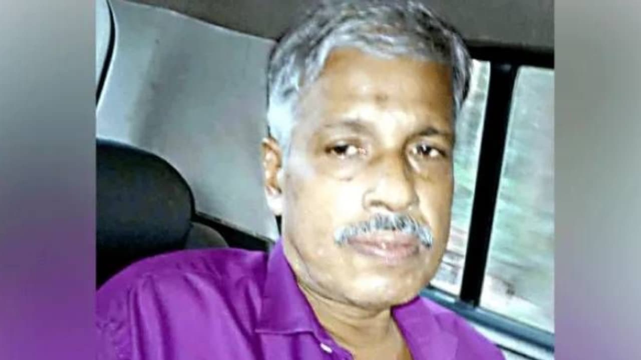 സോഡ കുടിക്കാന്‍ എത്തിയ 10 വയസുകാരനെ ഭീഷണിപ്പെടുത്തി പീഡനം: കടയുടമയായ മധ്യവയസ്‌കന്‌ 43 വര്‍ഷം കഠിനതടവും പിഴയും