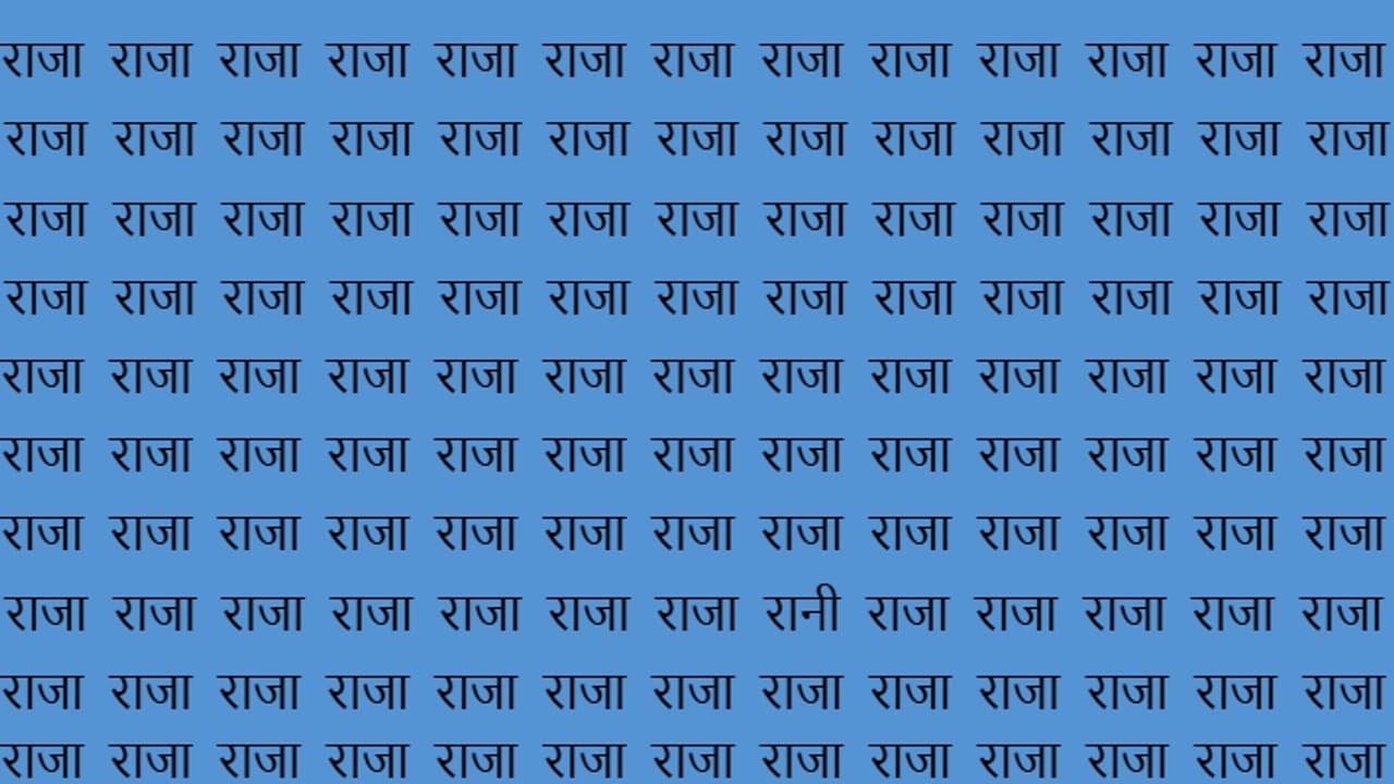 Optical Illusion Optical Illusion