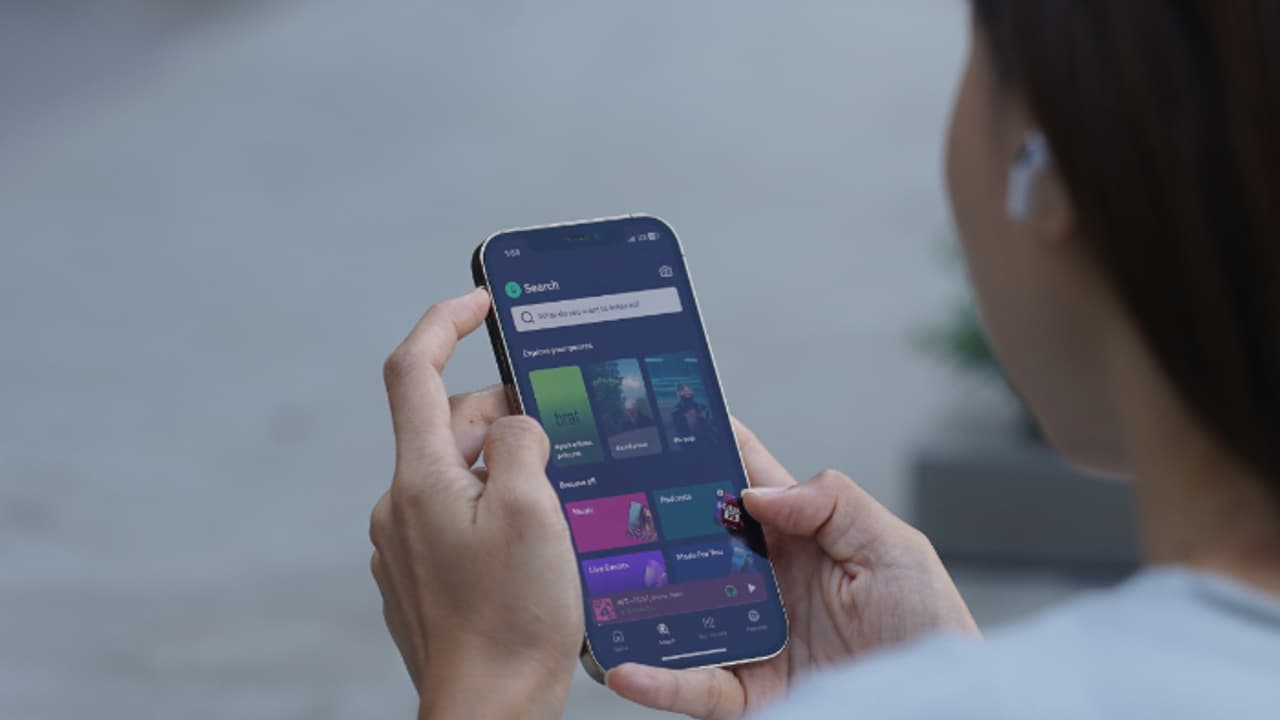 കൊച്ചിയില്‍ എവിടെയിറങ്ങിയാലും ഇനി സൗജന്യ വൈ ഫൈ; 'കെ ഫൈ' എങ്ങനെ ഉപയോഗിക്കാം? 