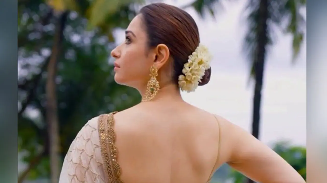 tamannaah bhatia vijay varma planning to tie knot tamannaah bhatia vijay varma planning to tie knot