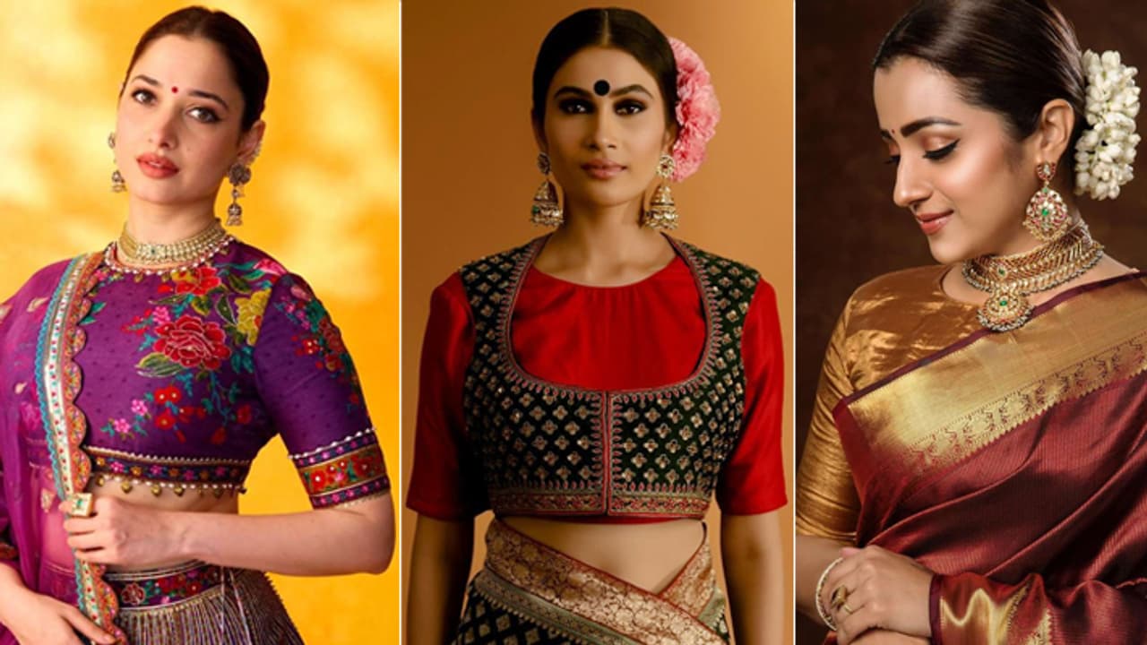 close round neck blouses close round neck blouses