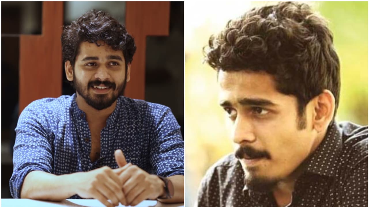 നടൻ ഗണപതിക്കെതിരെ കേസെടുത്ത് കളമശ്ശേരി പൊലീസ് നടൻ ഗണപതിക്കെതിരെ കേസെടുത്ത് കളമശ്ശേരി പൊലീസ്