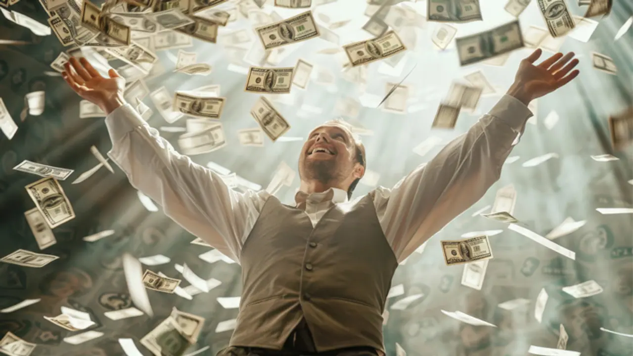 ಬೆಂಗಳೂರಿನಲ್ಲಿ ಪಿಜಿ ಓನರ್ ಆಗೋದೇ ಮಹಿಳೆ ಡ್ರೀಮ್ ಜಾಬ್! ಏಕೆ ಗೊತ್ತಾ? 