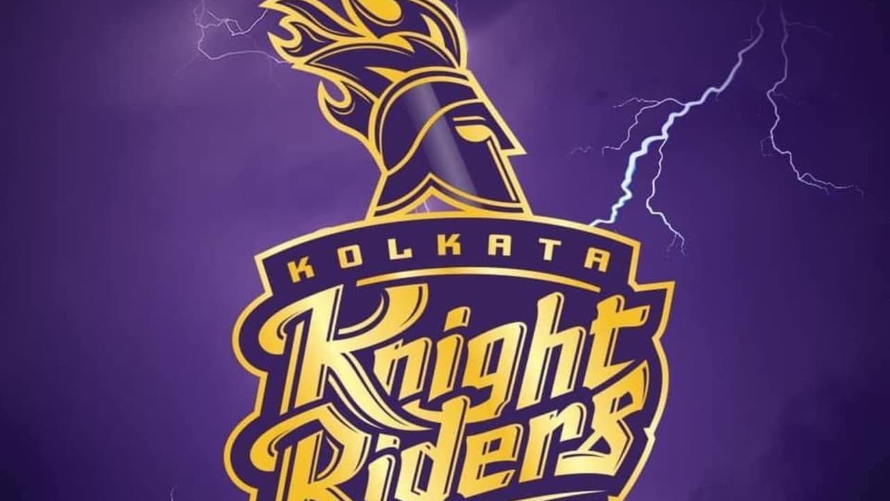 IPL Mega Auction IPL Mega Auction