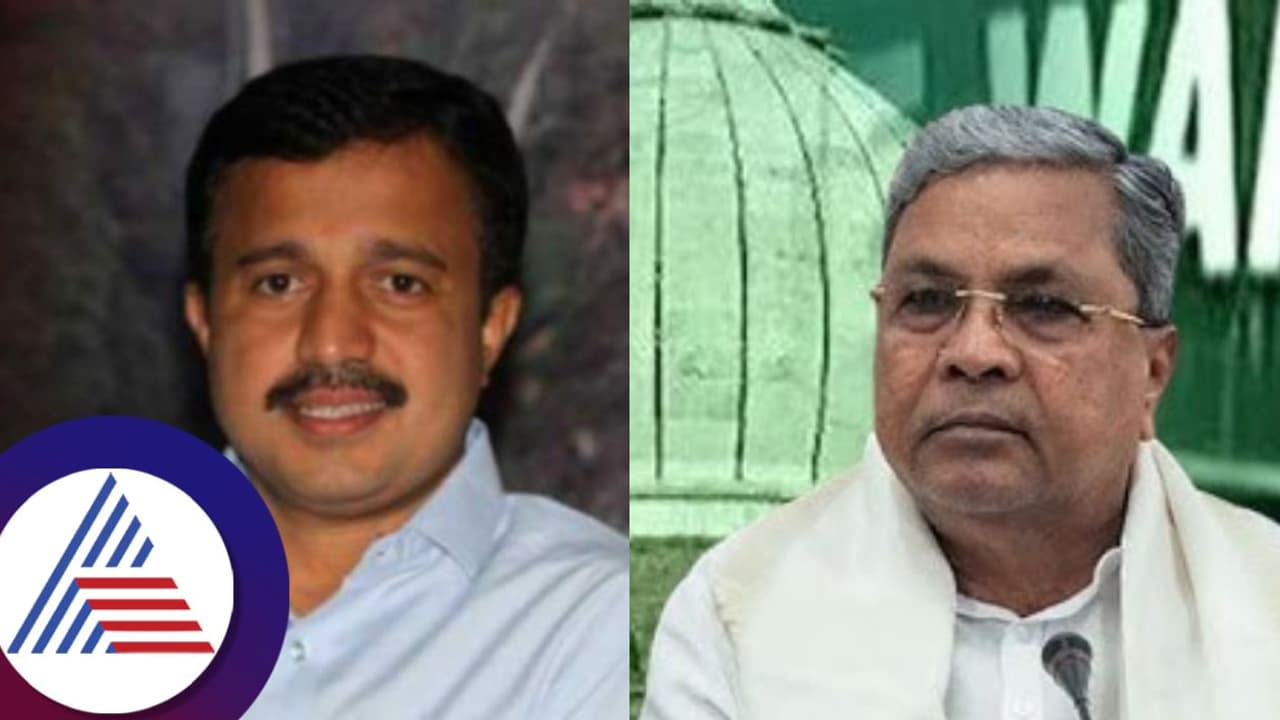 ಬಿಪಿಎಲ್‌ ಕಾರ್ಡ್‌ ಹೊಂದಿರುವ ಸರ್ಕಾರಿ ನೌಕರರ ಮೇಲೆ ಕ್ರಮಕ್ಕೆ ಸಿಎಂ ಸೂಚನೆ