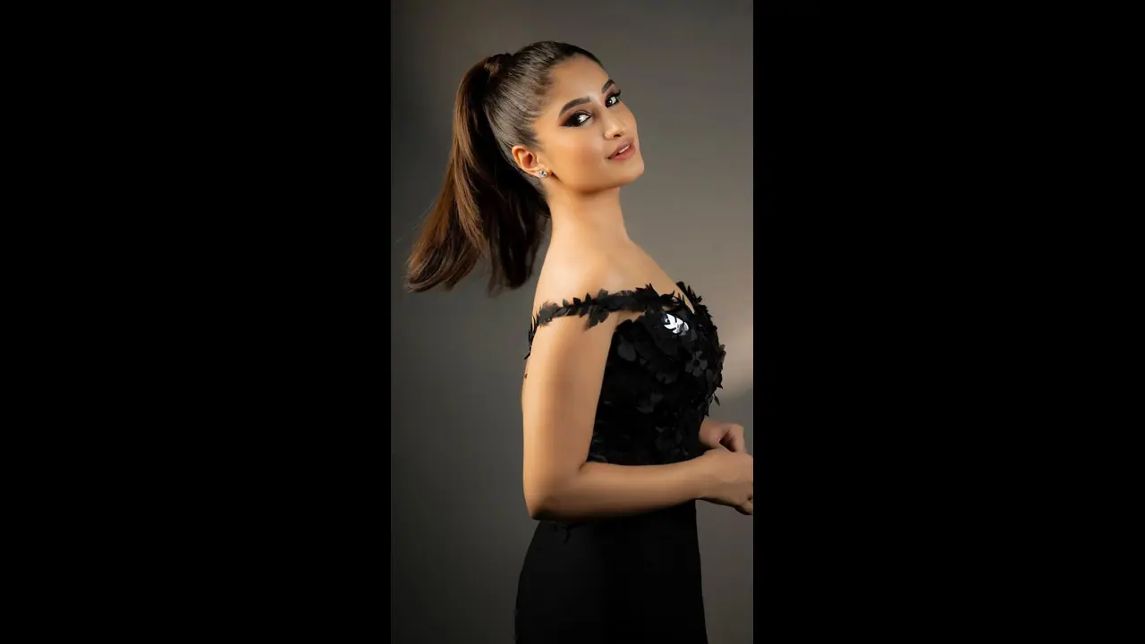 ರವೀನಾ ಟಂಡನ್ ಮಗಳು ಭಾರತದ ಕ್ರಿಕೆಟರ್ ಜೊತೆಗೆ ರಹಸ್ಯ ಡೇಟಿಂಗ್? ರವೀನಾ ಟಂಡನ್ ಮಗಳು ಭಾರತದ ಕ್ರಿಕೆಟರ್ ಜೊತೆಗೆ ರಹಸ್ಯ ಡೇಟಿಂಗ್?