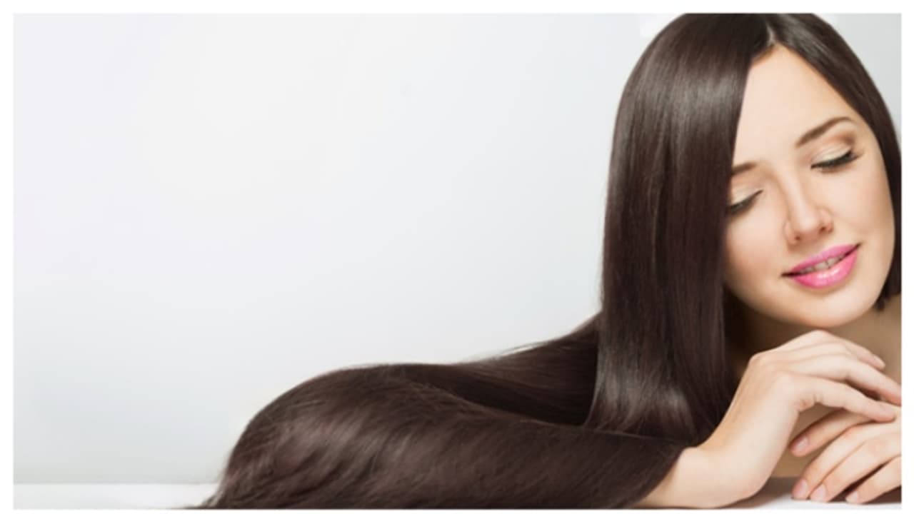 ഈ നട്സ് ശീലമാക്കൂ, മുടിയെ കരുത്തുള്ളതാക്കും ഈ നട്സ് ശീലമാക്കൂ, മുടിയെ കരുത്തുള്ളതാക്കും