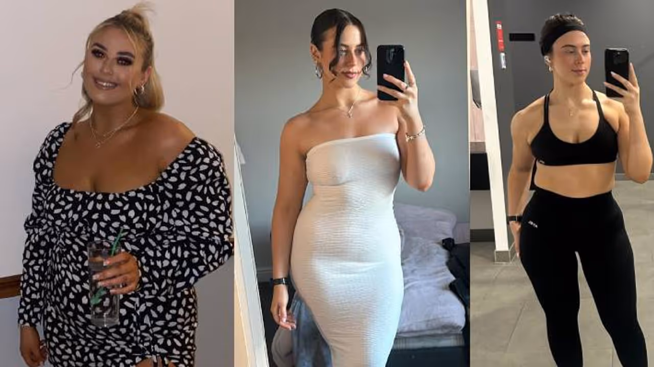 23 kg weight loss know important points 23 kg weight loss know important points