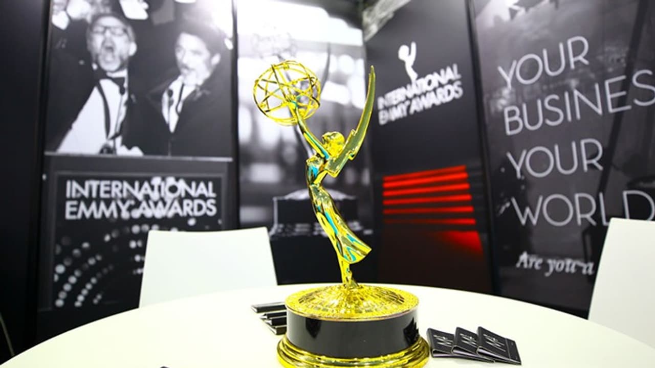 Emmy Awards 2025: Live telecast date announced, nominations to be revealed on July 15; Details inside Emmy Awards 2025: Live telecast date announced, nominations to be revealed on July 15; Details inside