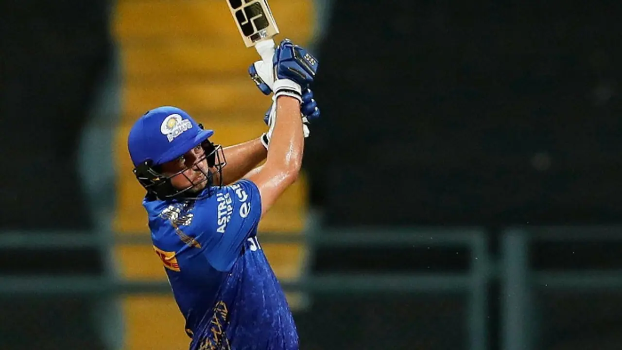 IPL 2025 mega auction: RCB secures Tim David for Rs 3 crore, fans call it 'absolute steal' IPL 2025 mega auction: RCB secures Tim David for Rs 3 crore, fans call it 'absolute steal'