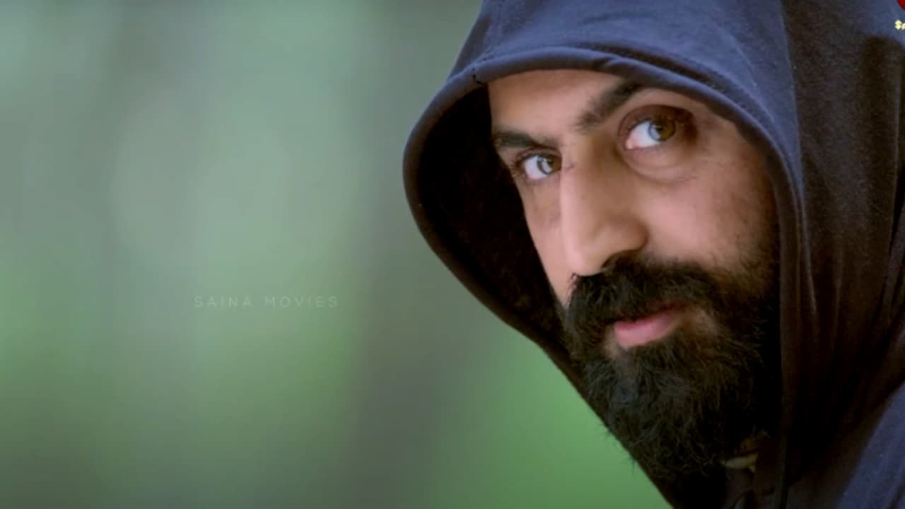 'പാളയം പി സി' ഒടിടിയിലേക്ക്; റിലീസ് തീയതിയും ട്രെയ്‍ലറും എത്തി