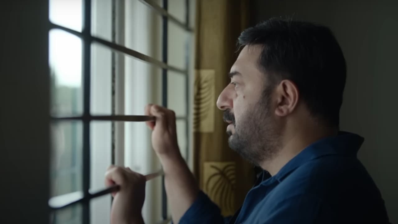 വര്‍ഷങ്ങള്‍ക്കിപ്പുറം നാട്ടിലെത്തുന്ന 'അരുള്‍മൊഴി'; 'മെയ്യഴകനി'ലെ ആ രംഗം എത്തി