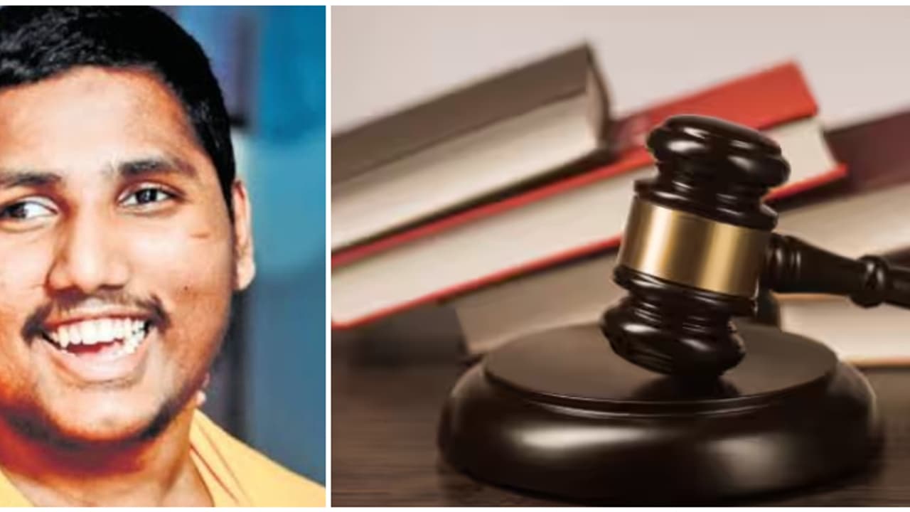 മനസാക്ഷിയെ ഞെട്ടിച്ച ഷെഫീക്ക് വധശ്രമ കേസ്; അന്തിമ വാദം നാളെ, പ്രതികള് അച്ഛനും രണ്ടാനമ്മയും മനസാക്ഷിയെ ഞെട്ടിച്ച ഷെഫീക്ക് വധശ്രമ കേസ്; അന്തിമ വാദം നാളെ, പ്രതികള് അച്ഛനും രണ്ടാനമ്മയും