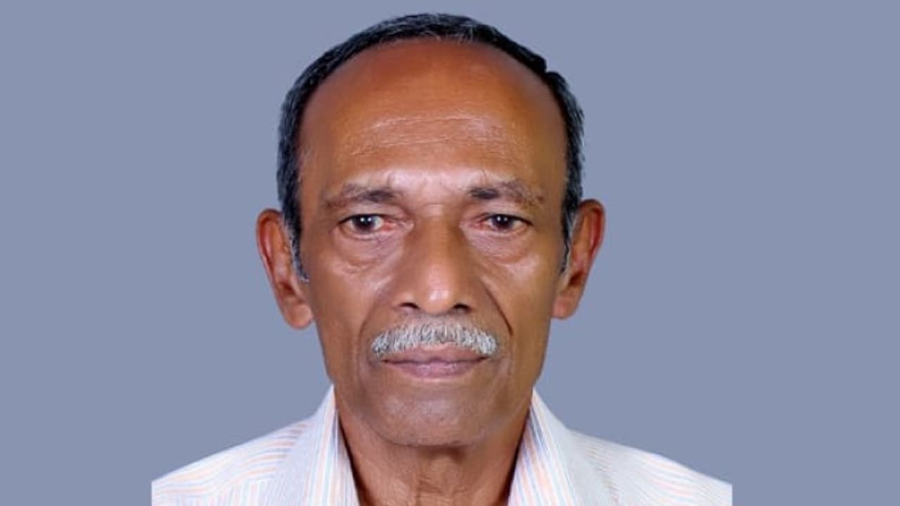 കൊച്ചി ട്രാഫിക് അസി. കമ്മിഷണറുടെ വാഹനം ഇടിച്ചു പരിക്കേറ്റയാൾ മരിച്ചു; ഇടിച്ചത് ഔദ്യോ​ഗിക വാ​ഹനം