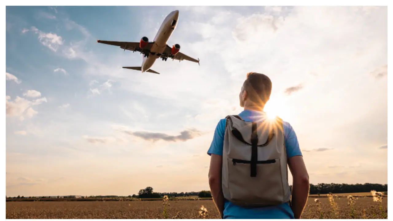 Japan Airlines unveils free flight offers for several countries including India; Check details