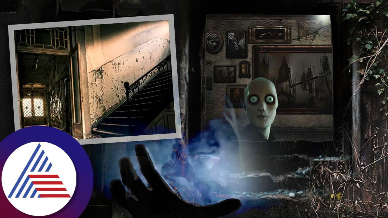 ಹೊಸ ಮನೆಗೆ ಹೋಗ್ತಿದ್ದಂತೆ ಸಮಸ್ಯೆ ಬೆನ್ನುಹತ್ತಿದ್ಯಾ? ಭೂ ದೋಷಕ್ಕೆ ಇಲ್ಲಿದೆ ಪರಿಹಾರ ಹೊಸ ಮನೆಗೆ ಹೋಗ್ತಿದ್ದಂತೆ ಸಮಸ್ಯೆ ಬೆನ್ನುಹತ್ತಿದ್ಯಾ? ಭೂ ದೋಷಕ್ಕೆ ಇಲ್ಲಿದೆ ಪರಿಹಾರ