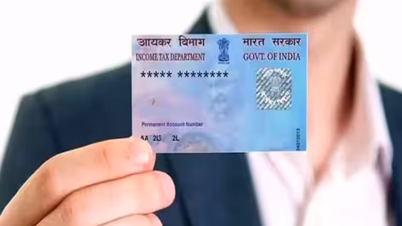 PAN CARD: ఎలా అప్లై చేసుకోవాలి? ఎలా డౌన్‌లోడ్ చేయాలి? పాన్‌ కార్డ్‌ పోతే ఏం చేయాలి? అన్ని వివరాలు ఒకే చోట..