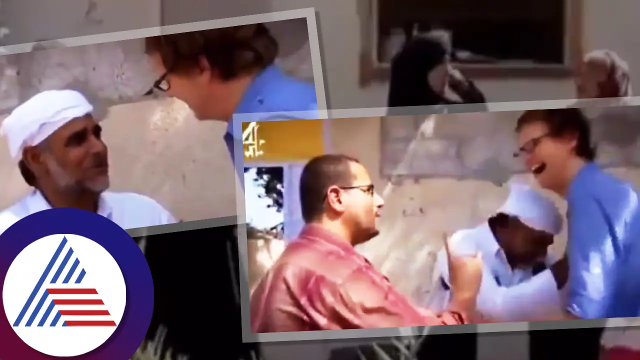 ಒಂದಲ್ಲ ಎರಡಲ್ಲ ಬರೋಬ್ಬರಿ 17 ಪತ್ನಿಯರು, ಈ ಗಂಡುಗಲಿಯ ಮಕ್ಕಳ ಸಂಖ್ಯೆ ಎಷ್ಟಿರಬಹುದು? ಒಂದಲ್ಲ ಎರಡಲ್ಲ ಬರೋಬ್ಬರಿ 17 ಪತ್ನಿಯರು, ಈ ಗಂಡುಗಲಿಯ ಮಕ್ಕಳ ಸಂಖ್ಯೆ ಎಷ್ಟಿರಬಹುದು?