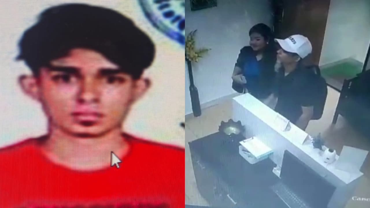 ബെംഗളൂരുവിൽ ശരീരമാസകലം കുത്തേറ്റ് യുവതി കൊല്ലപ്പെട്ടു, കൊലയാളി മലയാളിയായ ആരവ് അനയെന്ന് പൊലീസ്; തെരച്ചിൽ ബെംഗളൂരുവിൽ ശരീരമാസകലം കുത്തേറ്റ് യുവതി കൊല്ലപ്പെട്ടു, കൊലയാളി മലയാളിയായ ആരവ് അനയെന്ന് പൊലീസ്; തെരച്ചിൽ