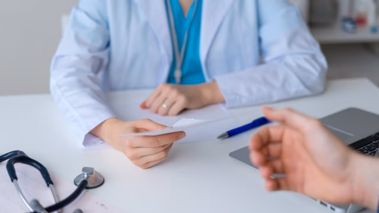 Bihar AYUSH Doctors Recruitment 2024 Bihar AYUSH Doctors Recruitment 2024