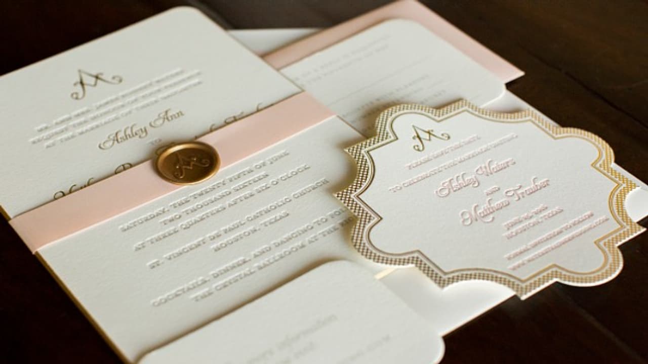 BEWARE! Fake wedding invites over WhatsApp might empty your bank accounts. Here's how to avoid being hacked