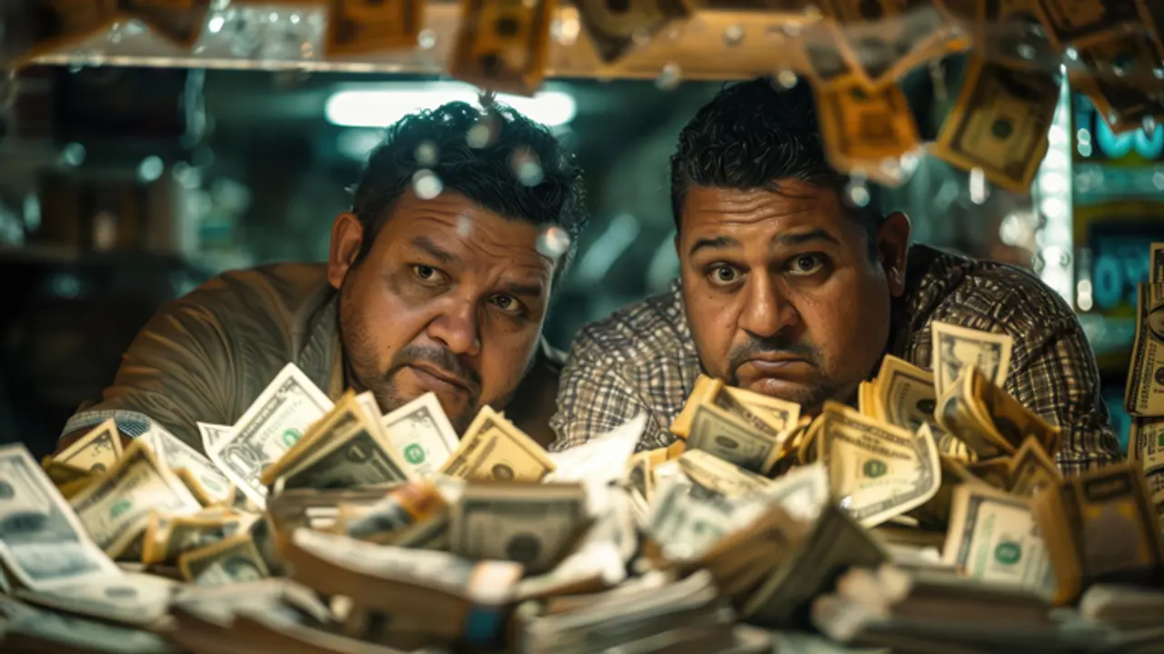 அடித்து தூக்கிய இந்திய பங்குச் சந்தை; சென்செக்ஸ், நிப்டி உயர்வுக்கு காரணம் என்ன?