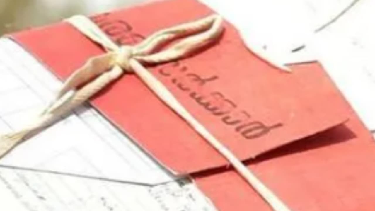 മന്ത്രിപ്പട വരുന്നു മലപ്പുറത്തേക്ക്; താലൂക്ക് തല അദാലത്ത് ഡിസംബർ 19 മുതല്‍, പരാതി ഓണ്‍ലൈിലും നേരിട്ടും നൽകാം