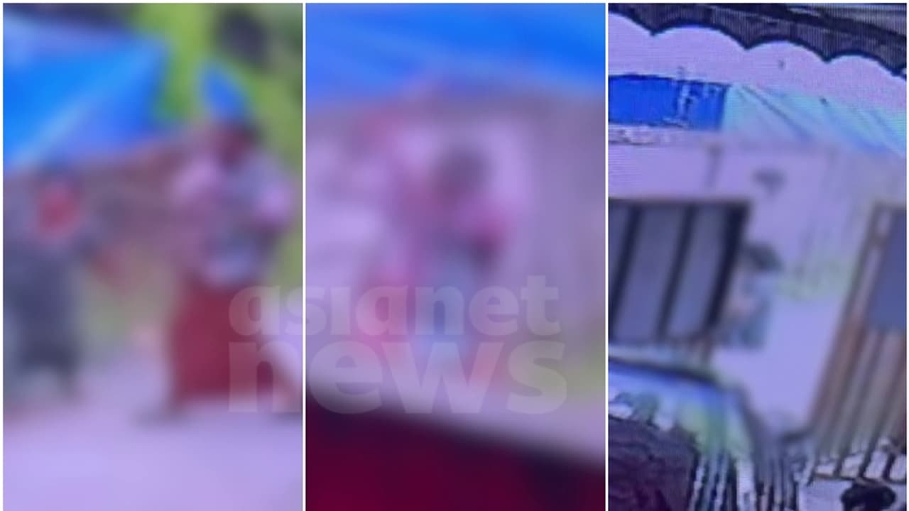 ആലപ്പുഴയിൽ വീട്ടമ്മയ്ക്ക് നേരെ മദ്യപന്റെ ആക്രമണം, കോടാലി കൊണ്ട് വെട്ടി; അറസ്റ്റ് ചെയ്ത് പൊലീസ് ആലപ്പുഴയിൽ വീട്ടമ്മയ്ക്ക് നേരെ മദ്യപന്റെ ആക്രമണം, കോടാലി കൊണ്ട് വെട്ടി; അറസ്റ്റ് ചെയ്ത് പൊലീസ്