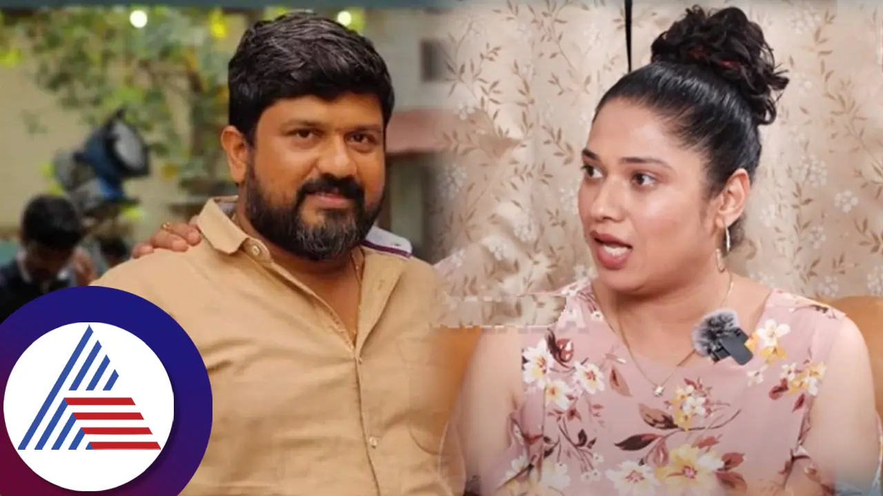 ನನ್ನಿಂದ್ಲೇ ನೀವ್ ಕಾಸ್ ಮಾಡ್ಕೊಂಡಿರೋದು, ಸಂಬಳನೂ ಸರಿ ಕೊಡ್ದೇ ಎಥಿಕ್ಸ್ ಇಲ್ಲ ಅಂತೀರಾ? ಹಂಸಾ ಗರಂ ನನ್ನಿಂದ್ಲೇ ನೀವ್ ಕಾಸ್ ಮಾಡ್ಕೊಂಡಿರೋದು, ಸಂಬಳನೂ ಸರಿ ಕೊಡ್ದೇ ಎಥಿಕ್ಸ್ ಇಲ್ಲ ಅಂತೀರಾ? ಹಂಸಾ ಗರಂ