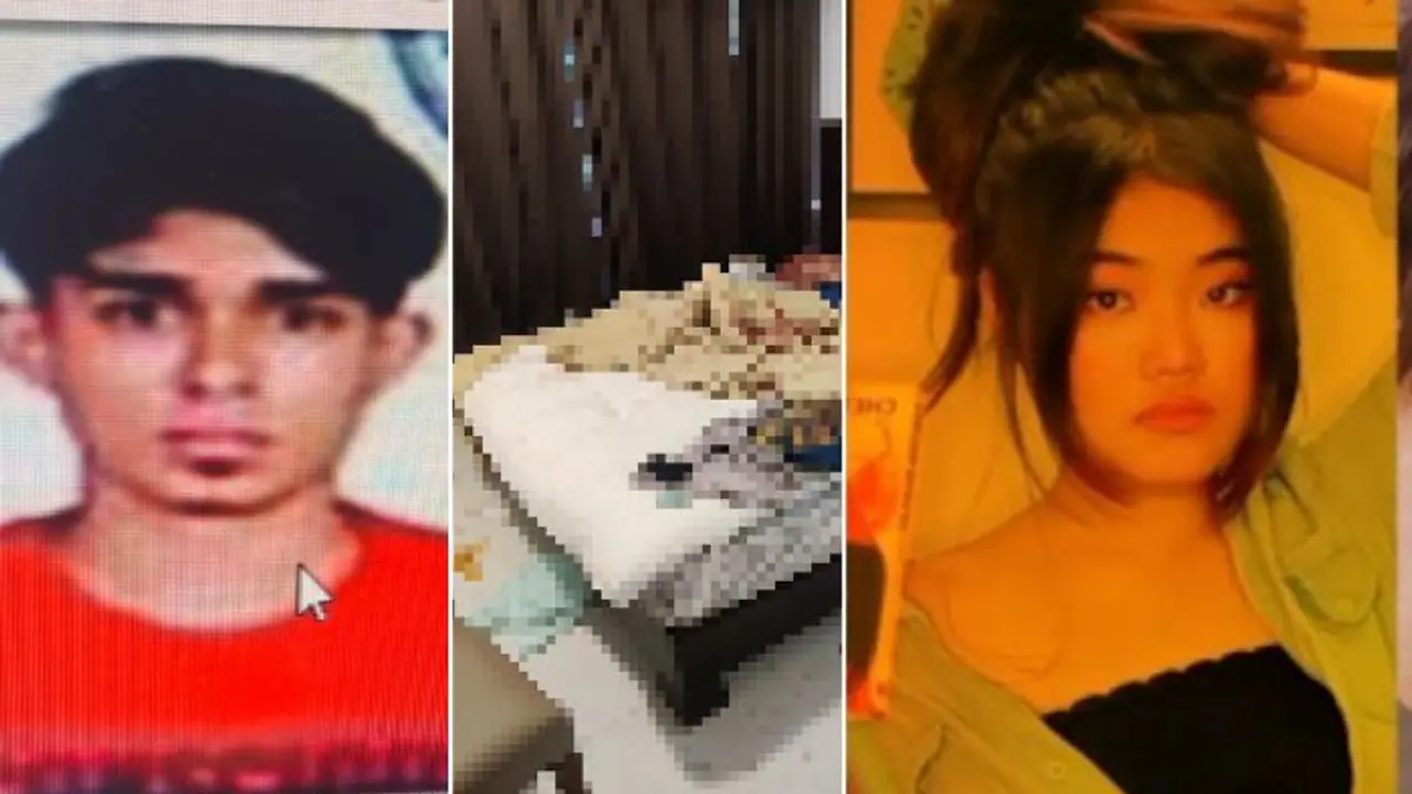 Indiranagar murder: Police suspect accused fled to Kerala, switched off phone near Majestic