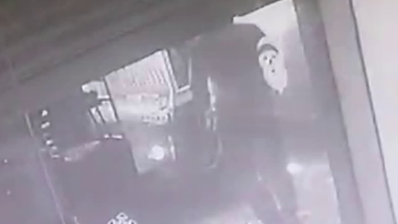 കൊട്ടിയത്ത് യുവാവിന് തീപൊള്ളലേറ്റ സംഭവം അപകടമല്ല; റിയാസിൻ്റെ മൊഴി; 'സുഹൃത്തുക്കൾ പെട്രോൾ ഒഴിച്ച് തീ കൊളുത്തി'