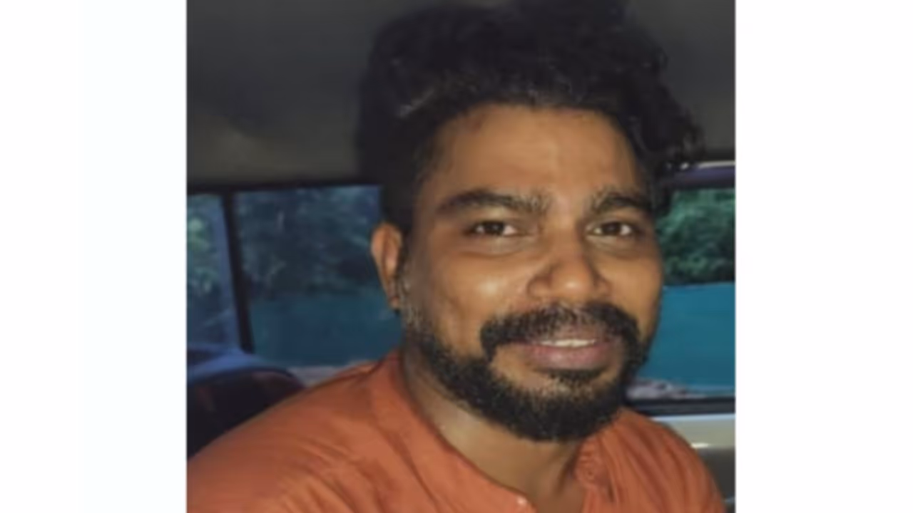 Bengaluru based Malayali dancer arrested for possessing MDMA in Thrissur; probe reveals criminal history
