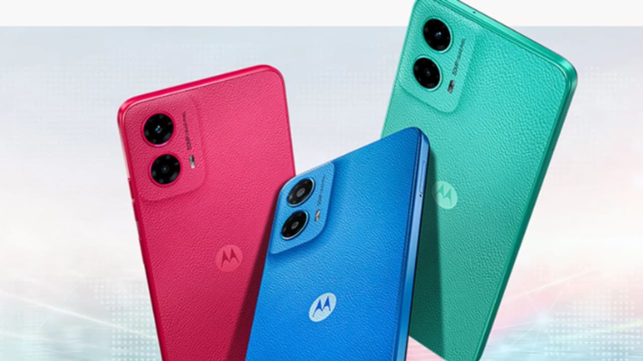 ലൈവ് സ്ട്രീം നറുക്കെടുപ്പിലെ സമ്മാനത്തിനായി 400 ഫോണുകള്‍ ഒന്നിച്ച് പ്രവര്‍ത്തിപ്പിച്ച യുവാവ് അറസ്റ്റില്‍ 