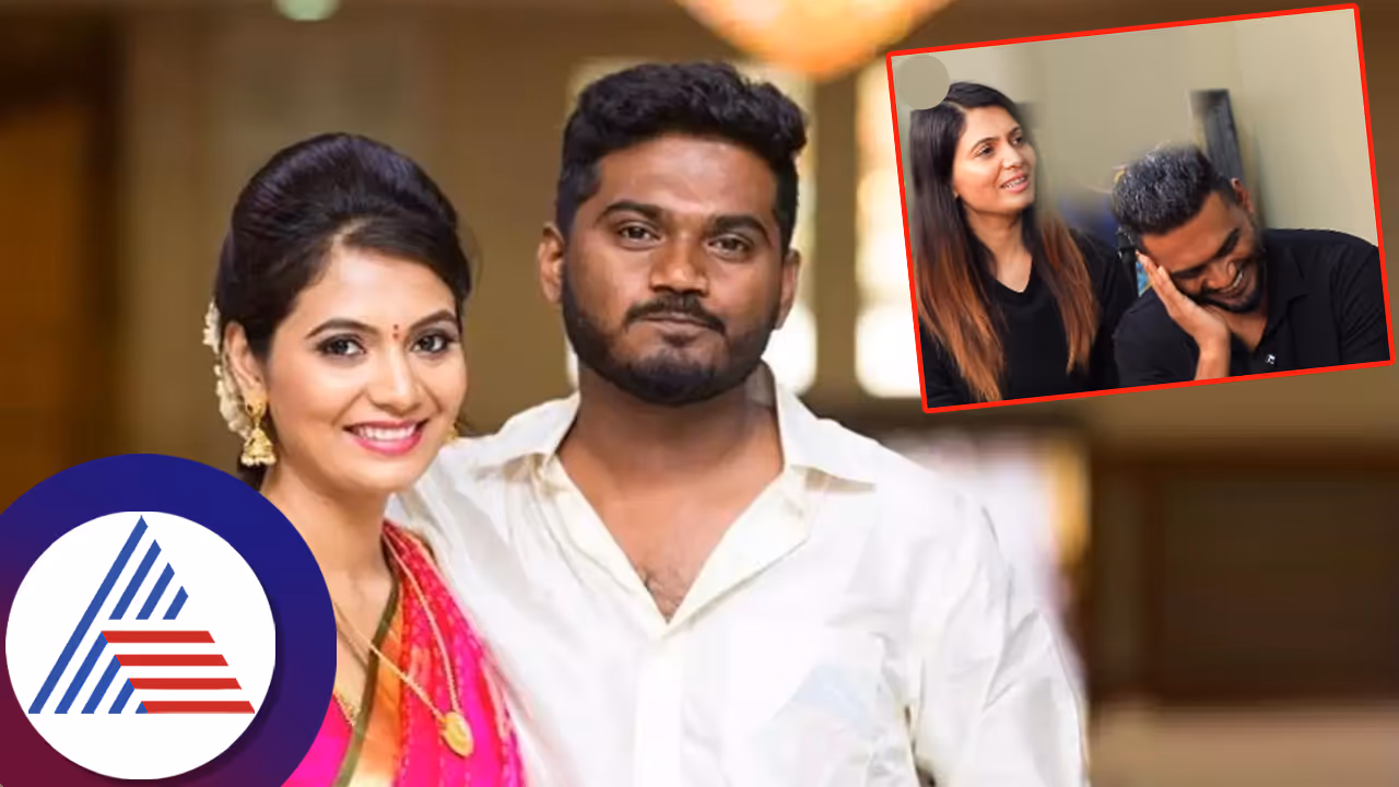 ಪತಿ ಮರ್ಯಾದೆಯನ್ನು ಎಲ್ಲರ ಎದುರು ಹೀಗೆ ತೆಗೆಯೋದಾ ನಟಿ ಶ್ವೇತಾ? ನಾಚಿ ನೀರಾದ ಪ್ರದೀಪ್‌!