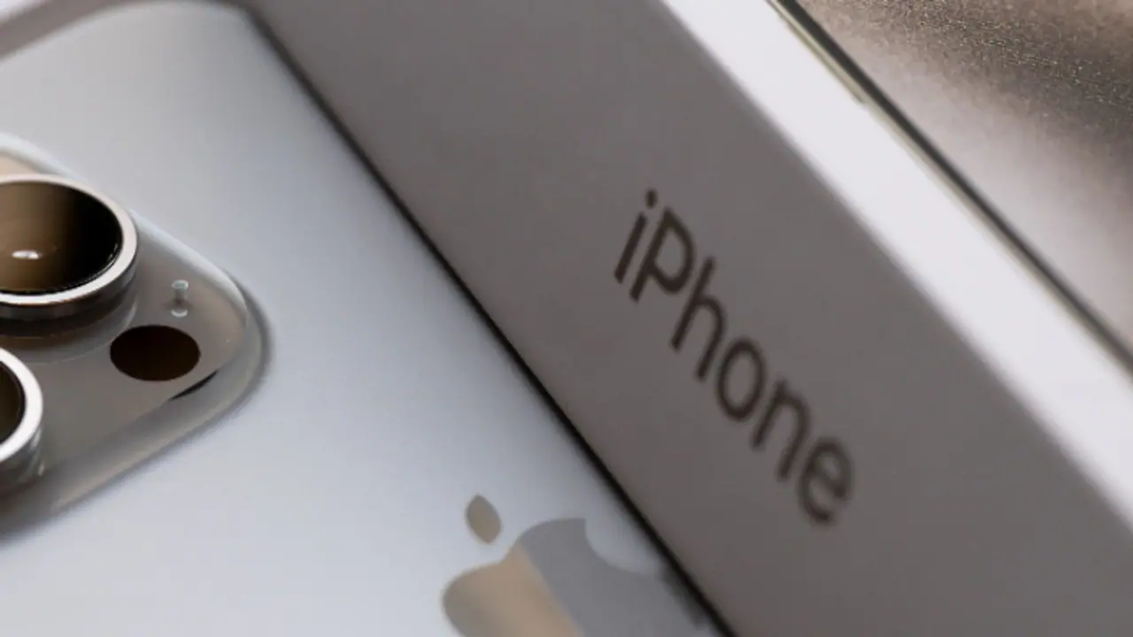 iPhone 17 Ultra to replace Pro Max? Latest reports reveal Apple’s plans